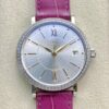 IWC Portofino IW458112 V7 Factory KV Replica
