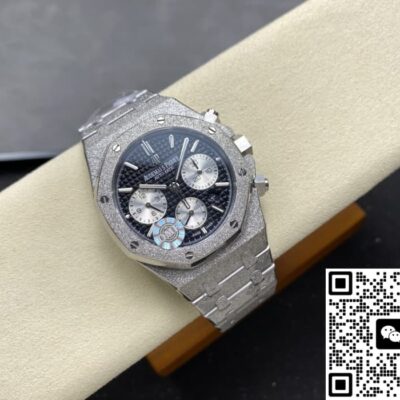 Audemars Piguet 26239BC.GG.1224BC.02 OM Factory KV Replica