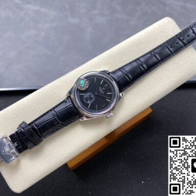Rolex Perpetual 1908 m52509-0002 R+ Factory KV Replica
