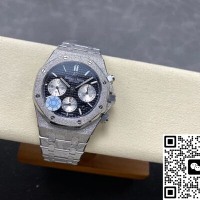 Audemars Piguet 26239BC.GG.1224BC.02 OM Factory KV Replica
