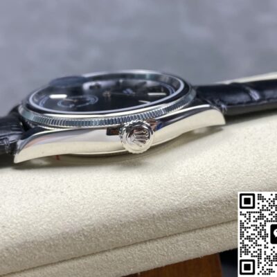 Rolex Perpetual 1908 m52509-0002 R+ Factory KV Replica