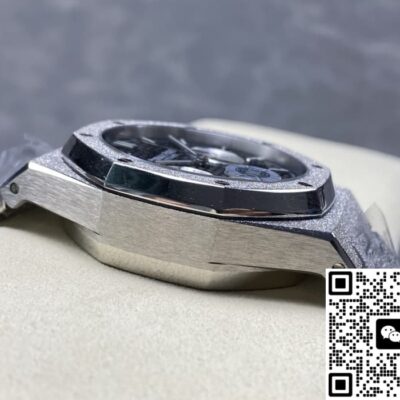 Audemars Piguet 26239BC.GG.1224BC.02 OM Factory KV Replica