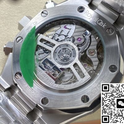 Audemars Piguet 26239BC.GG.1224BC.02 OM Factory KV Replica