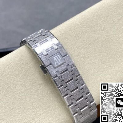 Audemars Piguet 26239BC.GG.1224BC.02 OM Factory KV Replica