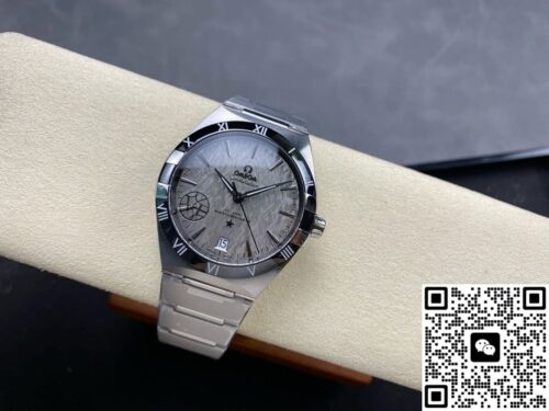 9219955f-adca-48ea-8911-05983852afef