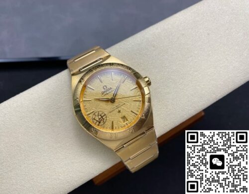 92cdcce3-e6b8-4d0e-b88b-520091235987