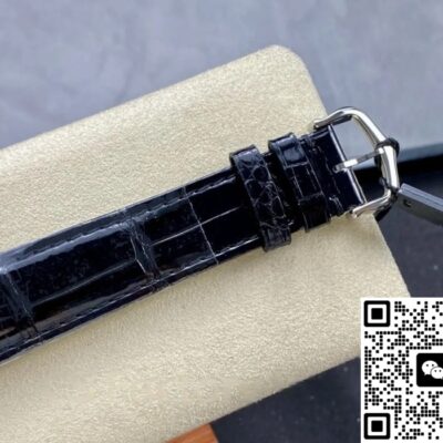 Cartier Tank WSTA0071 DR Factory KV Replica