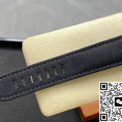 Audemars Piguet CODE 11.59 26393CR.OO.A002CR.01 OMF Factory KV Replica