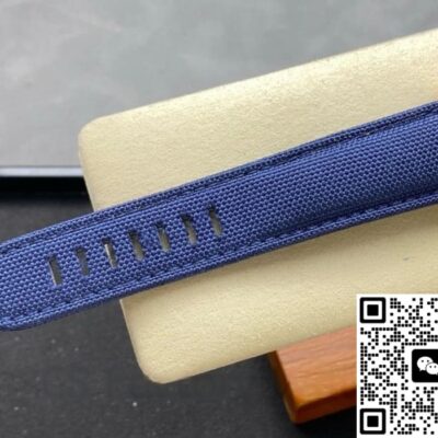 Audemars Piguet CODE 11.59 26393OR.OO.A027KB.01 OMF Factory KV Replica