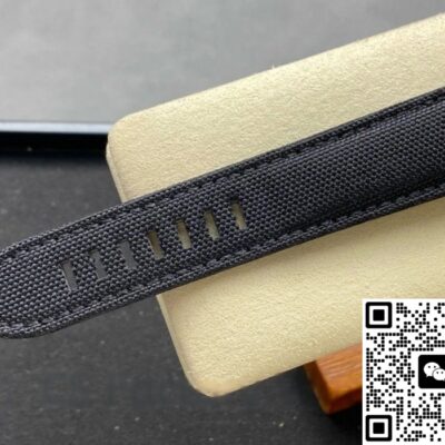Audemars Piguet CODE 11.59 26393NR.OO.A002KB.01 OMF Factory KV Replica