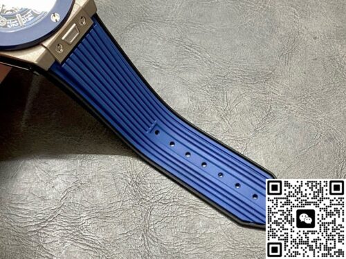 9fc229a6-adae-462a-b367-f455f529bb82