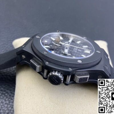Hublot BIG BANG 301.CI.1770.RX BB Factory KV Replica