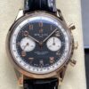 Breitling Premier AB0118A21B1X1 BLS Factory KV Replica