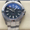 Breitling Avengers A17328101B1A1 BLS Factory KV Replica