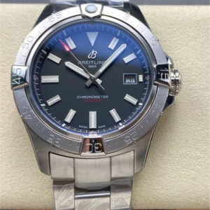 Breitling Avengers A17328101B1A1 BLS Factory KV Replica