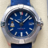 Breitling Avengers A17328101C1X1 BLS Factory KV Replica