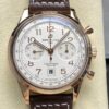 Breitling Premier RB0145371G1P1 BLS Factory KV Replica