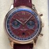 Breitling Premier AB01181A1Q1X1 BLS Factory KV Replica