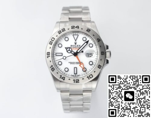 CF-79-1030×688