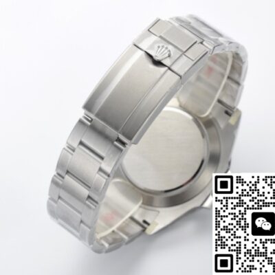 Rolex Explorer m226570-0002 CLEAN Factory KV Replica