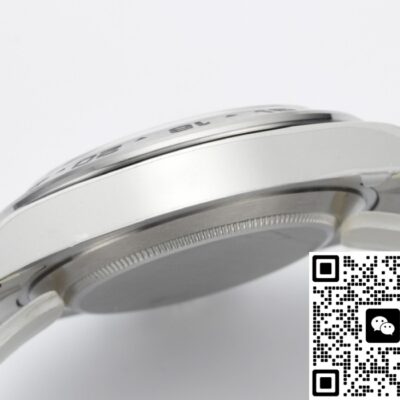 Rolex Explorer m226570-0002 CLEAN Factory KV Replica