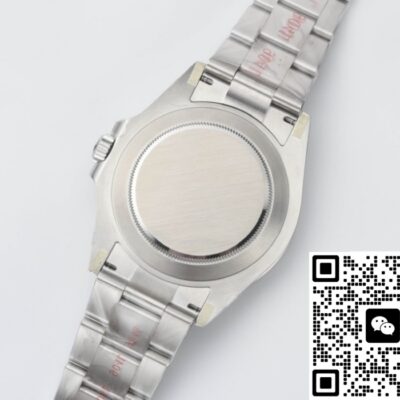 Rolex Explorer m226570-0002 CLEAN Factory KV Replica