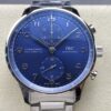 IWC Portugieser IW371606 ZF Factory KV Replica
