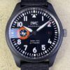IWC Pilot IW324705 M+ Factory KV Replica