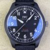 IWC Pilot IW326906 M+ Factory KV Replica
