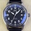 IWC Pilot IW328201 M+ Factory KV Replica