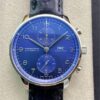 IWC Portugieser IW371491 ZF Factory KV Replica