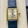 Cartier Tank WGTA0213 F1 Factory KV Replica