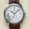 Rolex Perpetual 1908 m52509-0006 R+ Factory KV Replica