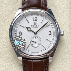 Rolex Perpetual 1908 m52509-0006 R+ Factory KV Replica