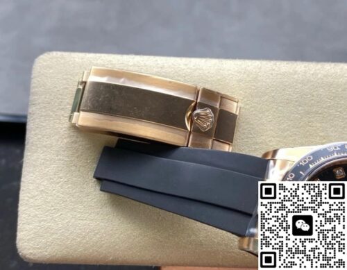 a2c96cb542fad9d7ca00a909acb87198_1729414851_2025-03-25_10-12-22