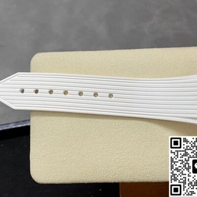 Hublot BIG BANG 465.OE.2080.RW.1204 BB Factory KV Replica