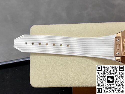 a4e2917da5520fdc6092531170ec370c