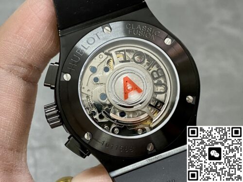 a6aab63cd0f2be7db77fcb28867f63f9