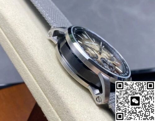 aa5615e46dc0869d245af60a66a37513_1726561306