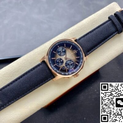 Audemars Piguet CODE 11.59 26393NR.OO.A002KB.01 OMF Factory KV Replica