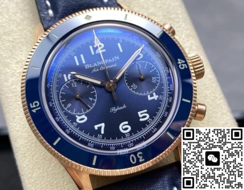 ab7314511fd27d7decc20f63d98d1d33_1733048432