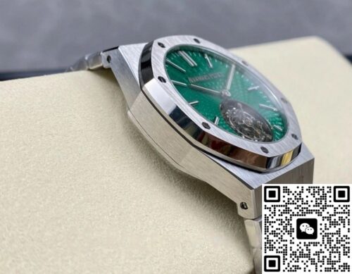 ac45d19b5cf2ea7b37dbc020f4bc29a8_1726557331