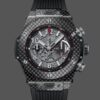 Hublot BIG BANG 411.QX.1170.RX BB Factory KV Replica
