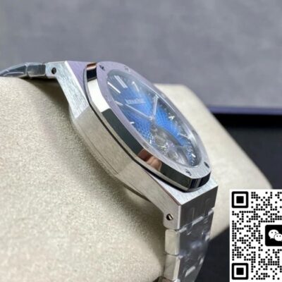 Audemars Piguet Royal Oak 26730TI.OO.1320TI.04 R8 Factory KV Replica