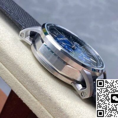 Audemars Piguet CODE 11.59 26393BC.OO.A002KB.01 OMF Factory KV Replica