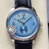Rolex Perpetual 1908 m52506-0003 R+ Factory KV Replica