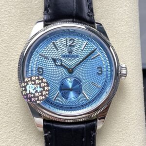 Rolex Perpetual 1908 m52506-0003 R+ Factory KV Replica