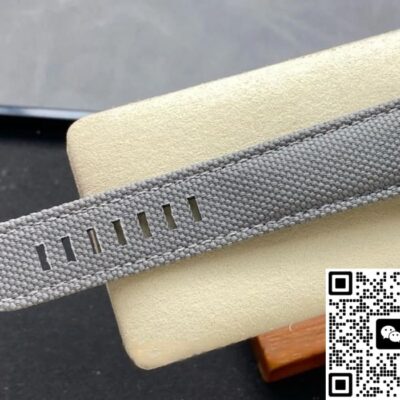 Audemars Piguet CODE 11.59 26393QT.OO.A064KB.01 OMF Factory KV Replica