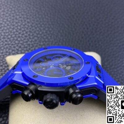 Hublot BIG BANG 411.ES.5119.RX BB Factory KV Replica