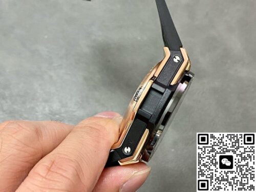 b1cec628-9a3c-4cb3-8998-a6d1e61f8734